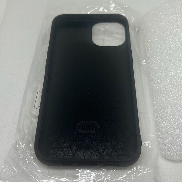 Sparkle & Shine with Luxury Bling Glitter Sequin Phone Case for iPhone 14 - Picture 2 of 2